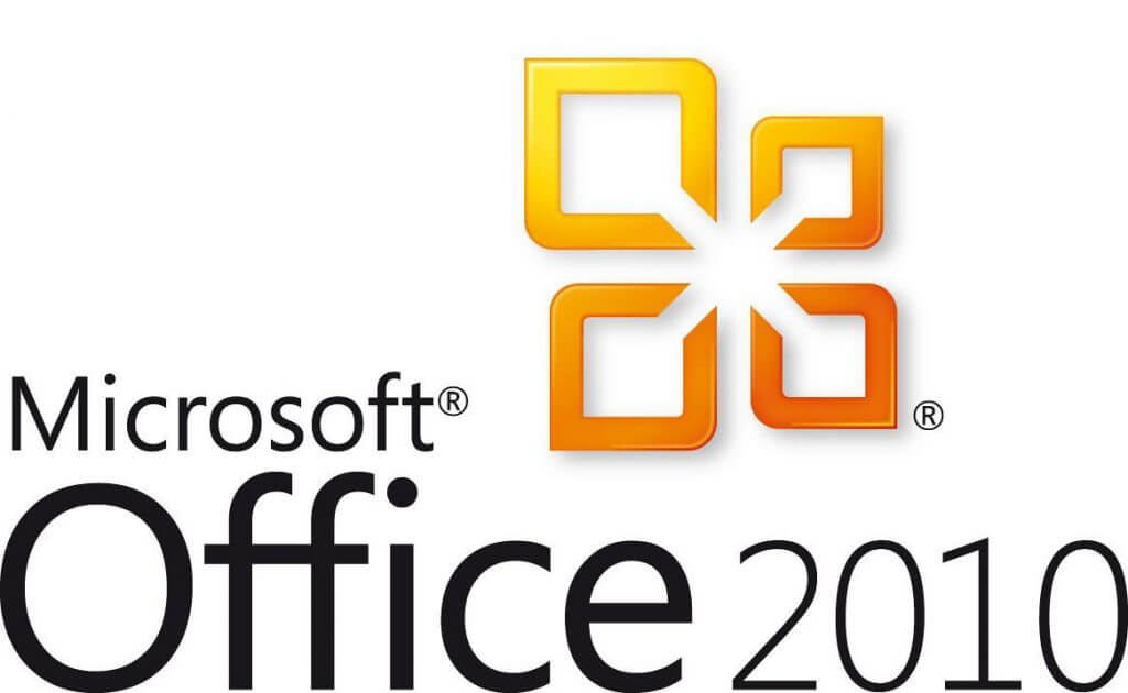 microsoft office 2010 download free for mac