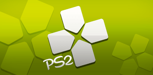 play games on pcsx2 emulator mac
